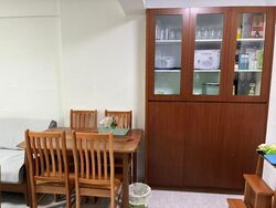 Blk 77 Lorong Limau (Toa Payoh), HDB 3 Rooms #620142381